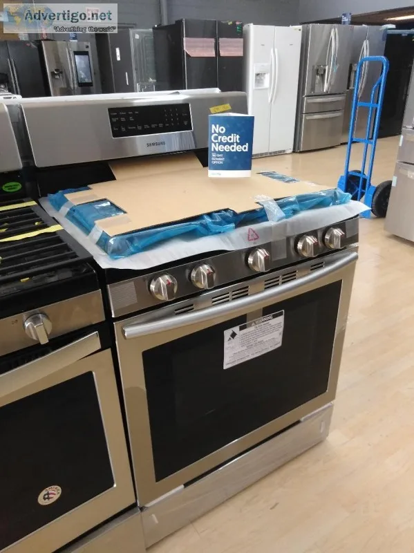 Ideal para comprar con solo 39 de enganche