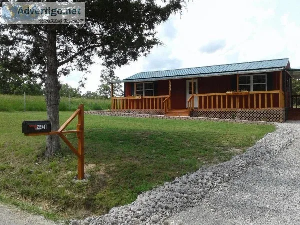 Brand new custom built home for rent