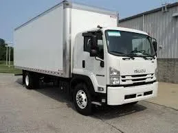 Oasis Moving Company (oakland piedmont  montclair)