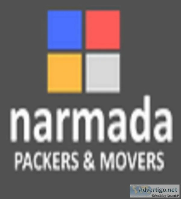 Packers and Movers Bhopal