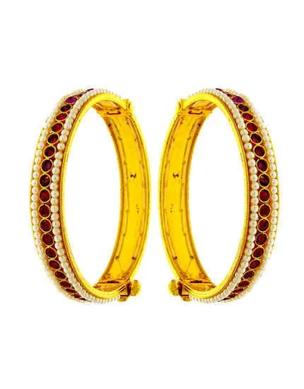 Buy Exclusive Bangles Designs Online for Women at Low Price