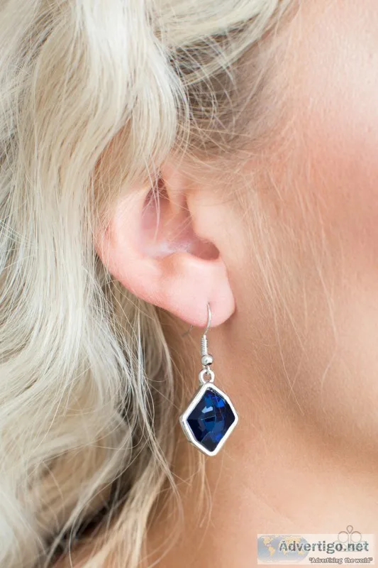 Affordable, trendy jewelry & accessories