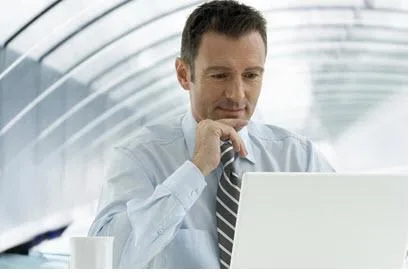 Affordable Forex Trading Strategies in UK  Pro-Trader