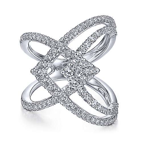 Handcrafted jewelry