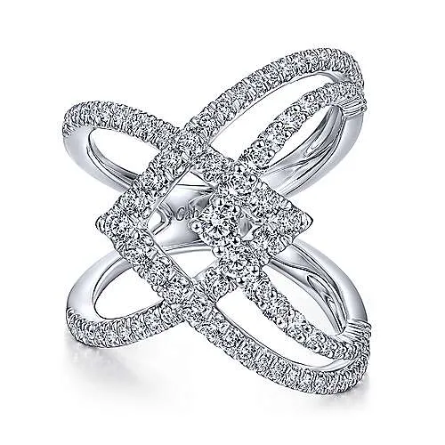 Handcrafted jewelry