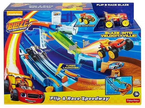 Fortnite Jurassic World Legos Star Wars Marvel and more