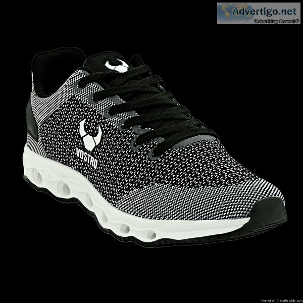 Get 65% Off On Men Shoes Buy Gym Shoes For Men