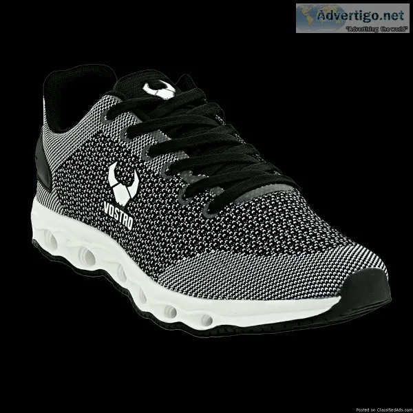 Get 65% Off On Men Shoes Buy Gym Shoes For Men