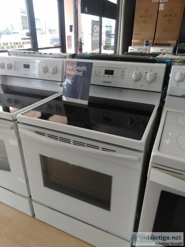 Todo a mejor precio con solo 39 de enganche