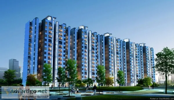 Imperia Affordable Sector 37C Gurgaon