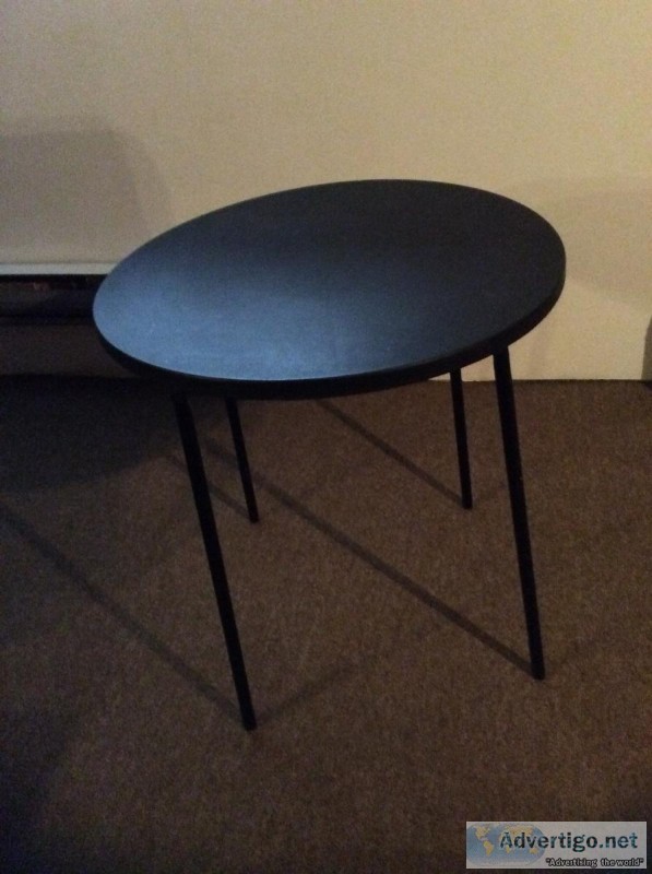 Round table