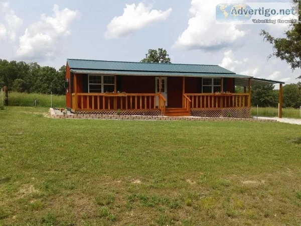 Brand new custom built home for rent