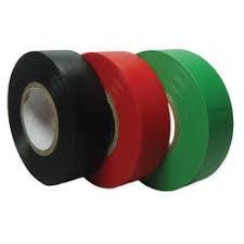 Dutron CPVC Insulation Tapes at Manufacturer price -BuildersMART