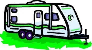 We buy RVs Motorhomes Trailers. Cash paid.