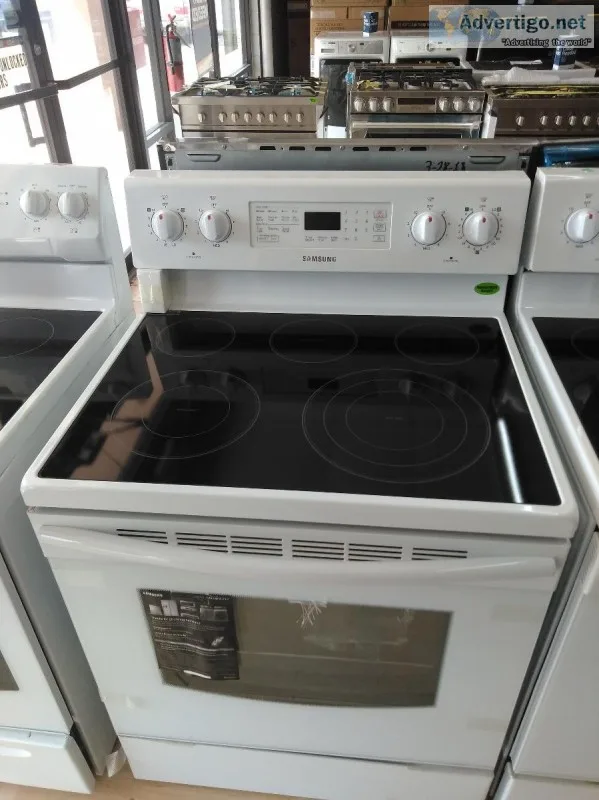 Accesorios con garant&iacutea con solo 39 de enganche