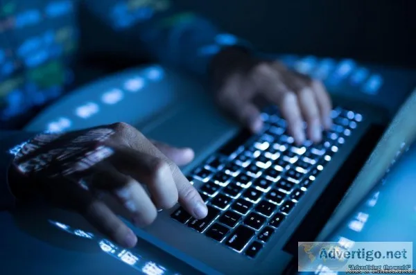 Web Design Web development Company Bhubaneswar