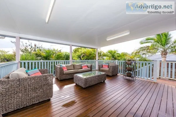 Own a luxury home at the heart of Bangalore