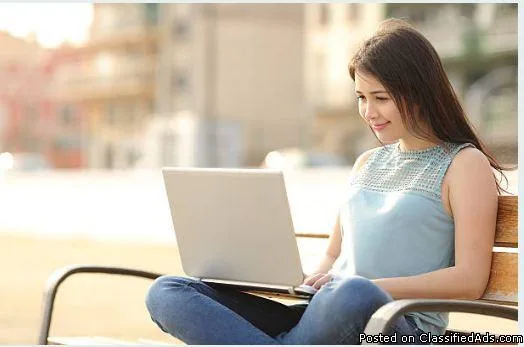 laptop service center in chennai -laptop service in chennai