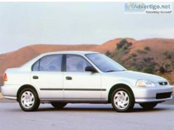 Car for sale