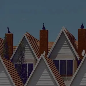 Real Estate Lawyer Miami FL  Stevens and Goldwyn P.A.