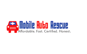 Mobile Auto Rescue affordable car repair service
