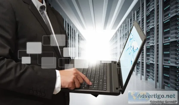 Avail Cheap Dedicated Server Hosting Services from CloudOYE