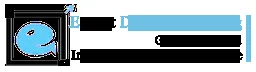 SEO agency in Rohini