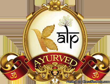 Ayurvedic Insomnia Treatment- kalpayurved