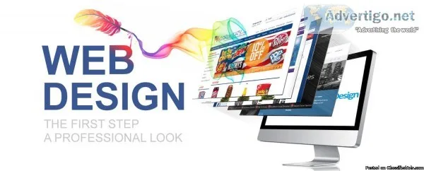 MAAC provides you with Best web designing course in mumbai