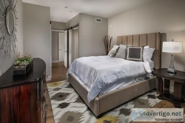 2bd 1ba Spacious Home Derog Credit is fine