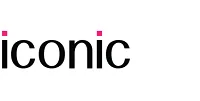 Best Fashion Brands In India  IconicFashionIndia