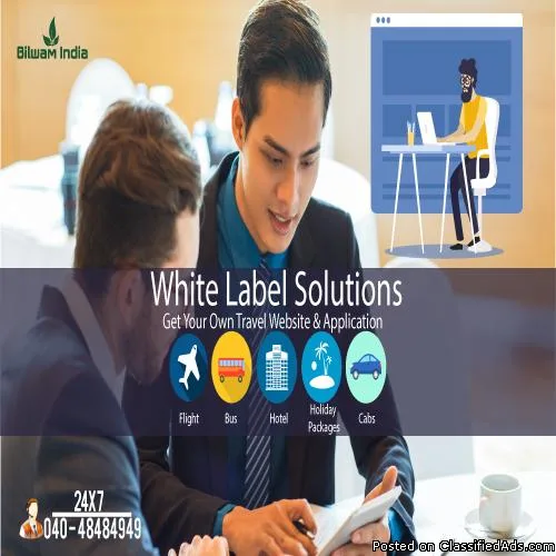 Fleet Management Solution - Travel Agents Service