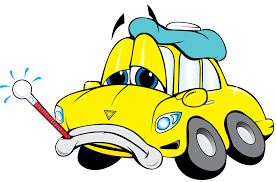 We buy cars. Cash paid