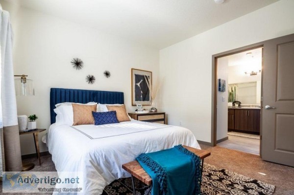 2bd 1ba Spacious Home Derog Credit is fine