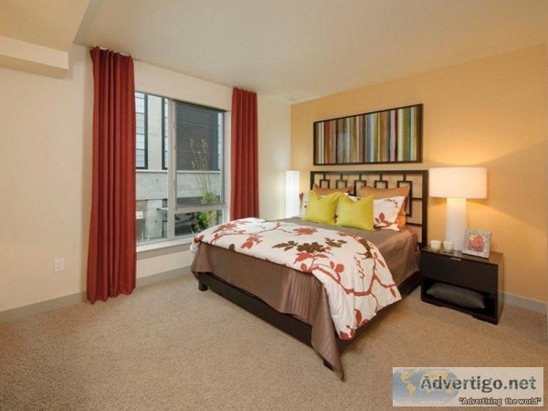 Beautiful 3 bed Home Poor FC0 0k