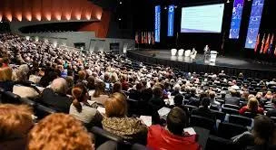 3rd International Social Sciences Conference
