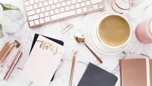 I can build your blog website