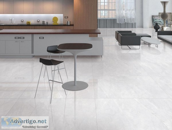 Floor Tiles With Unique Collection in Tamil Nadu - Kajaria Tiles