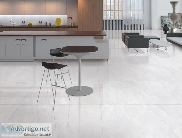 Floor Tiles With Unique Collection in Tamil Nadu - Kajaria Tiles