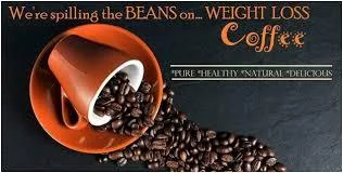 Manage your weight with healthy weight loss