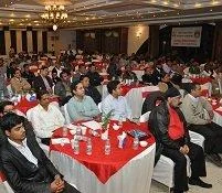 Looking For the best Corporate Trainer