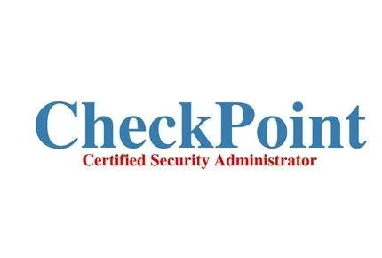 CCSA Training Institute Mumbai  CCSA Certification in Thane