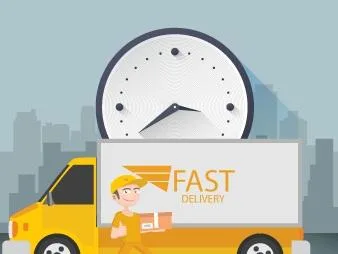 packers and movers for household shifting in pune