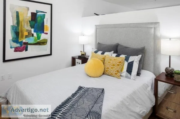 Renovated 3 Bed House for Rent.Derog Credit OK