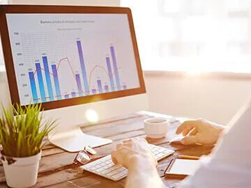 Seo service company in delhi