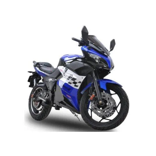 electric-motorbike-R 3 Version 4-electricbikescoote rcar.co.uk