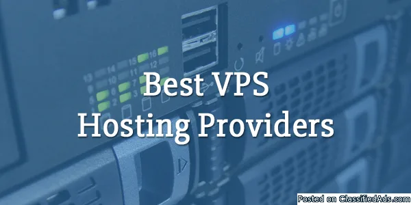 Avail Cheap And Secure VPS Hosting Services from CloudOYE
