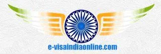 e medical visa india