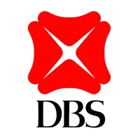 Digibank Bigbasket Debit Card at Digibank by DBS