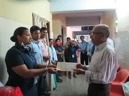 Walk-in Interview For Airport Ground staff Job ..........
